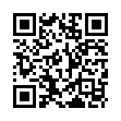 QR kód na túto stránku dunajska-luzna.oma.sk u ceresnova 12