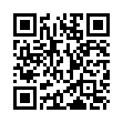 QR kód na túto stránku dunajska-luzna.oma.sk u ceresnova 4