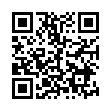 QR kód na túto stránku dunajska-luzna.oma.sk u ceresnova 5