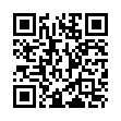 QR kód na túto stránku dunajska-luzna.oma.sk u ceresnova 7