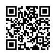 QR kód na túto stránku dunajska-luzna.oma.sk u dlha 13