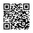 QR kód na túto stránku dunajska-luzna.oma.sk u dlha 9