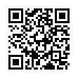 QR kód na túto stránku dunajska-luzna.oma.sk u dunajska