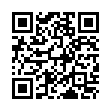 QR kód na túto stránku dunajska-luzna.oma.sk u dunajska 9