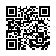 QR kód na túto stránku dunajska-luzna.oma.sk u fialkova 20