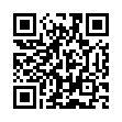 QR kód na túto stránku dunajska-luzna.oma.sk u fialkova 25