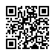 QR kód na túto stránku dunajska-luzna.oma.sk u fialkova 42
