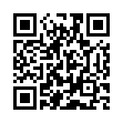 QR kód na túto stránku dunajska-luzna.oma.sk u fialkova 46