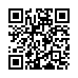 QR kód na túto stránku dunajska-luzna.oma.sk u fialkova 47
