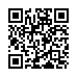 QR kód na túto stránku dunajska-luzna.oma.sk u fialkova 49