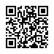QR kód na túto stránku dunajska-luzna.oma.sk u fialkova 58
