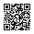 QR kód na túto stránku dunajska-luzna.oma.sk u fialkova 6