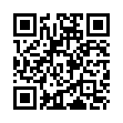 QR kód na túto stránku dunajska-luzna.oma.sk u fialkova 65