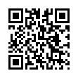 QR kód na túto stránku dunajska-luzna.oma.sk u hlavna 2