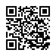 QR kód na túto stránku dunajska-luzna.oma.sk u hlavna 23