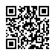 QR kód na túto stránku dunajska-luzna.oma.sk u hlavna 4