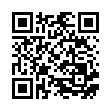 QR kód na túto stránku dunajska-luzna.oma.sk u holubia 1