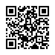 QR kód na túto stránku dunajska-luzna.oma.sk u holubia 10