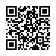QR kód na túto stránku dunajska-luzna.oma.sk u holubia 13