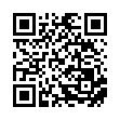 QR kód na túto stránku dunajska-luzna.oma.sk u holubia 14