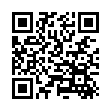 QR kód na túto stránku dunajska-luzna.oma.sk u holubia 7