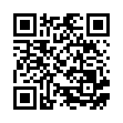 QR kód na túto stránku dunajska-luzna.oma.sk u holubia 8