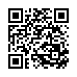 QR kód na túto stránku dunajska-luzna.oma.sk u jablonova 11