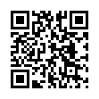 QR kód na túto stránku dunajska-luzna.oma.sk u jablonova 20