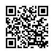 QR kód na túto stránku dunajska-luzna.oma.sk u janosikovska 107
