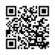 QR kód na túto stránku dunajska-luzna.oma.sk u janosikovska 115
