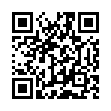 QR kód na túto stránku dunajska-luzna.oma.sk u janosikovska 22