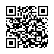 QR kód na túto stránku dunajska-luzna.oma.sk u janosikovska 31
