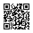 QR kód na túto stránku dunajska-luzna.oma.sk u janosikovska 68