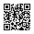 QR kód na túto stránku dunajska-luzna.oma.sk u janosikovska 98