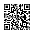 QR kód na túto stránku dunajska-luzna.oma.sk u jarna 37