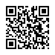QR kód na túto stránku dunajska-luzna.oma.sk u jarna 64D