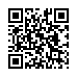 QR kód na túto stránku dunajska-luzna.oma.sk u jasna