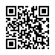 QR kód na túto stránku dunajska-luzna.oma.sk u jasna 1