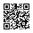 QR kód na túto stránku dunajska-luzna.oma.sk u jasna 12