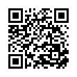 QR kód na túto stránku dunajska-luzna.oma.sk u jasna 23