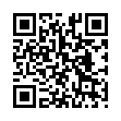 QR kód na túto stránku dunajska-luzna.oma.sk u jasna 3