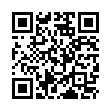 QR kód na túto stránku dunajska-luzna.oma.sk u jasna 31