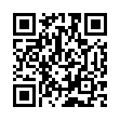 QR kód na túto stránku dunajska-luzna.oma.sk u jasna 38