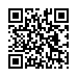 QR kód na túto stránku dunajska-luzna.oma.sk u jasna 5