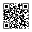 QR kód na túto stránku dunajska-luzna.oma.sk u jasna 7