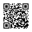 QR kód na túto stránku dunajska-luzna.oma.sk u jasna 71