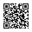 QR kód na túto stránku dunajska-luzna.oma.sk u jasna 8