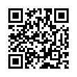 QR kód na túto stránku dunajska-luzna.oma.sk u jasna 85