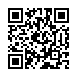 QR kód na túto stránku dunajska-luzna.oma.sk u jasna 87