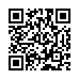 QR kód na túto stránku dunajska-luzna.oma.sk u jasna 89